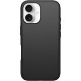 Otterbox 77-95892 Nero