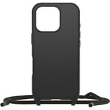 Otterbox 77-96826 Nero