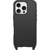 Otterbox 77-96826 Nero