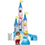 PLAYMOBIL 71457 