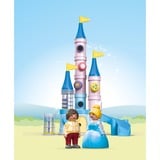 PLAYMOBIL 71457 