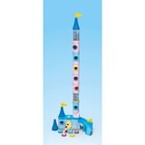 PLAYMOBIL 71457 