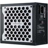 Phanteks PH-P1000PR_BK01C Nero