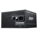 Phanteks PH-P750GH_BK01_EU Nero