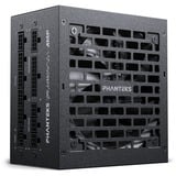 Phanteks PH-P750GH_BK01_EU Nero