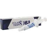 Polartherm PT-X8-010 