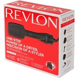 Revlon RVDR5212 Nero/Rosa