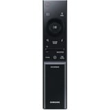 SAMSUNG HW-Q935GD/ZG Nero/Titanio