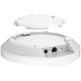 TP-Link Festa F61 