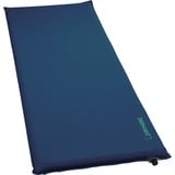 Therm-a-Rest 14030 blu