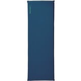 Therm-a-Rest 14030 blu