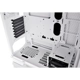 Thermaltake CA-1P6-00M6WN-00 bianco