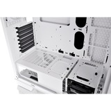 Thermaltake CA-1P6-00M6WN-00 bianco