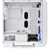 Thermaltake CA-1P6-00M6WN-00 bianco