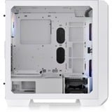 Thermaltake CA-1P6-00M6WN-00 bianco