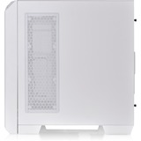 Thermaltake CA-1P6-00M6WN-00 bianco