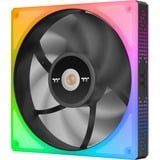 Thermaltake CL-F136-PL14SW-A 