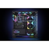 Thermaltake CL-F136-PL14SW-A 