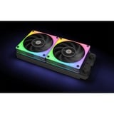 Thermaltake CL-F136-PL14SW-A 