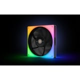 Thermaltake CL-F136-PL14SW-A 