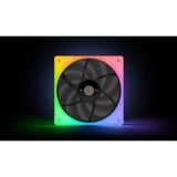 Thermaltake CL-F136-PL14SW-A 