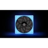 Thermaltake CL-F136-PL14SW-A 