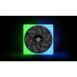 Thermaltake CL-F136-PL14SW-A 