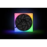 Thermaltake CL-F136-PL14SW-A 