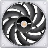 Thermaltake CL-F136-PL14SW-A 