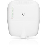 Ubiquiti EP-S16  