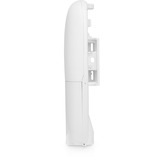 Ubiquiti EP-S16  