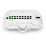 Ubiquiti EP-S16  