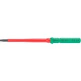 Wera VDE 17 RA Imperial 1, 05006619001 rosso/Giallo