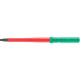 Wera VDE 17 RA Imperial 1, 05006619001 rosso/Giallo