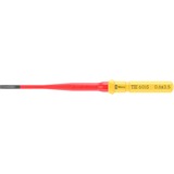 Wera VDE 17 RA Imperial 1, 05006619001 rosso/Giallo