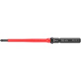 Wera VDE 17 RA Imperial 1, 05006619001 rosso/Giallo