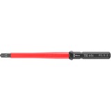 Wera VDE 17 RA Imperial 1, 05006619001 rosso/Giallo