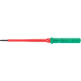 Wera VDE 17 RA Imperial 1, 05006619001 rosso/Giallo