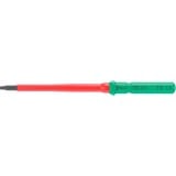 Wera VDE 17 RA Imperial 1, 05006619001 rosso/Giallo