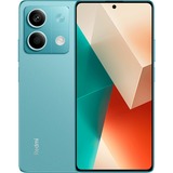 Xiaomi MZB0FYOEU celeste