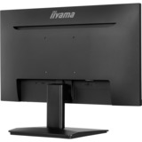 iiyama XU2293HS-B6 Nero (opaco)