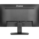 iiyama XU2293HS-B6 Nero (opaco)