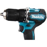 Makita DDF487RFE3 blu/Nero