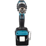 Makita DDF487RFE3 blu/Nero