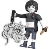 PLAYMOBIL 71563 