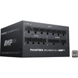 Phanteks PH-P1000GH_WT01_EU Nero