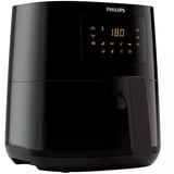 Philips HD9252/90 Nero