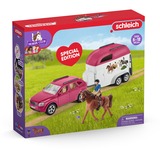 Schleich 72223 