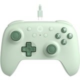 8BitDo RET00474 verde