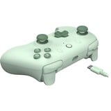 8BitDo RET00474 verde